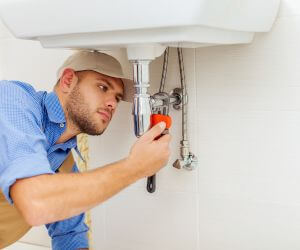 About Septic Pumping Service Skytop, PA